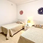 With Spectacular Views * Salou