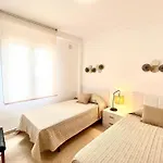 With Spectacular Views Daire *