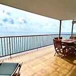 With Spectacular Views Daire