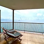 With Spectacular Views *
