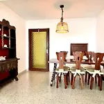 With Spectacular Views Daire *