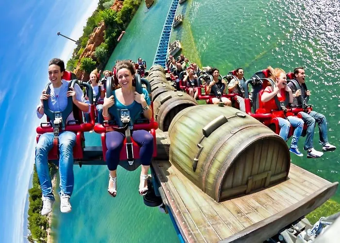 شقة With Spectacular Views *